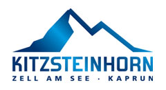 Pension Bohemia, Apartmány v Zell am See - Kaprun