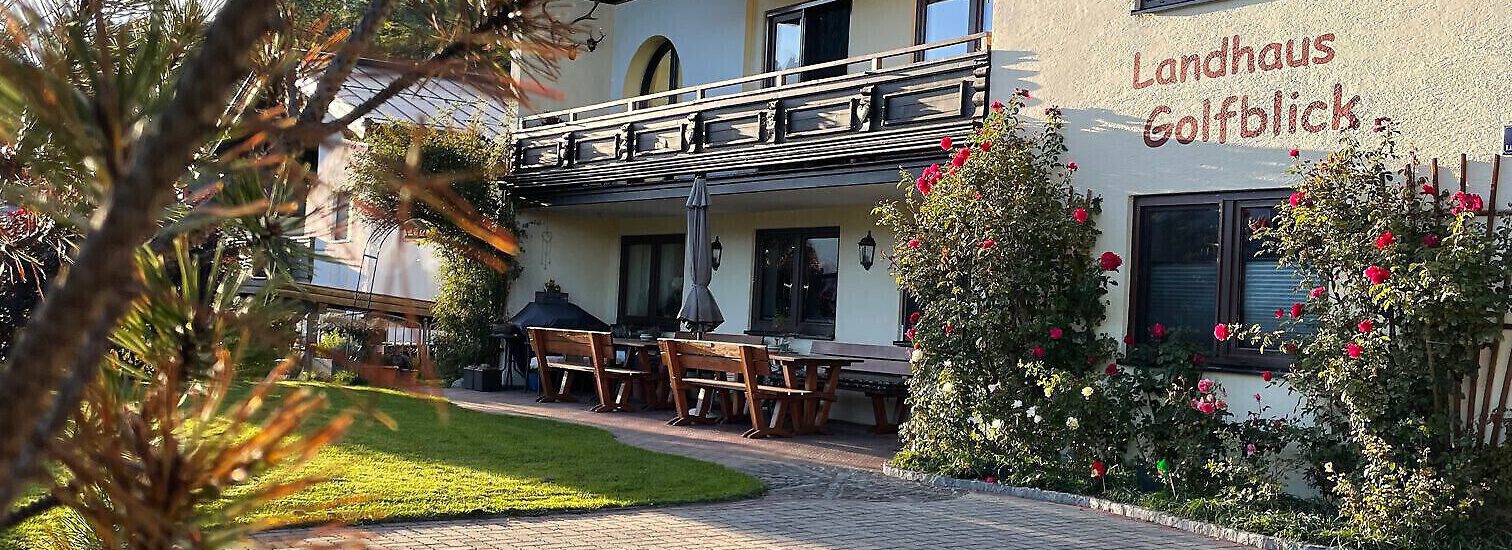 Pension Bohemia, Apartments in der Zell am See - Kaprun